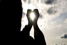 状态欠佳!杰曼15中4仅得10分,北京三外援得分不如约克一人.