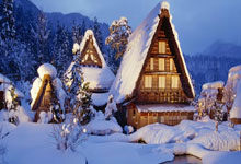 C7娱乐官网:罗伯特-霍里:我们都知道东契奇能得分 但当他能带动队友时会更好.