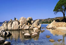 邮报:移居德国后,凯恩被迫降价出售自己的右舵宾利欧陆GT.