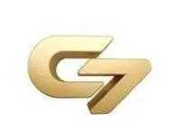 C7娱乐官方网站 - C7 Entertainment